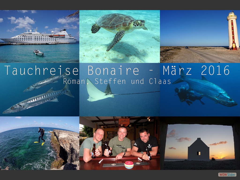 Bonaire_03